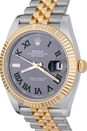 ROLEX  inventory number C51063 image