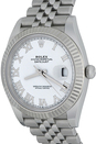 ROLEX  inventory number C51071 image