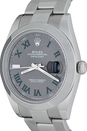 ROLEX  inventory number C51098 image