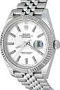 ROLEX  inventory number C51126 image