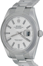 ROLEX  inventory number C51284 image