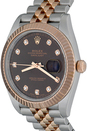 ROLEX  inventory number C51298 image