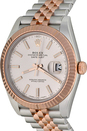 ROLEX  inventory number C51378 image