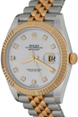 ROLEX  inventory number C51397 image