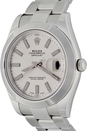 ROLEX  inventory number C51402 image