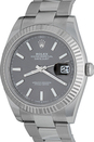 ROLEX  inventory number C51632 image