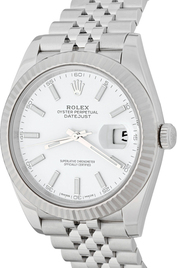 Rolex WristWatch inventory number C52524 image