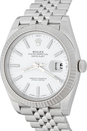 ROLEX  inventory number C52524 image