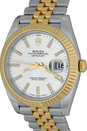 ROLEX  inventory number C52604 image