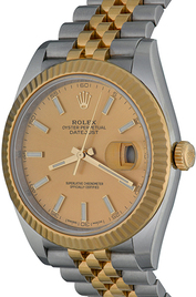 Rolex WristWatch inventory number C53130 image