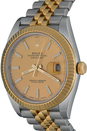 ROLEX  inventory number C53130 image