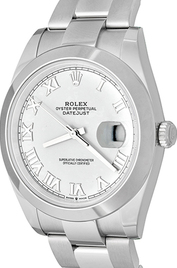 Rolex WristWatch inventory number C53144 image