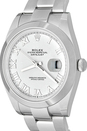 ROLEX  inventory number C53144 image
