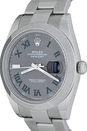 ROLEX  inventory number C51448 image
