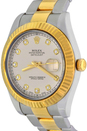 ROLEX  inventory number C46082 image