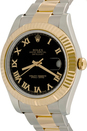 ROLEX  inventory number C50264 image