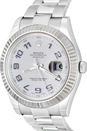 ROLEX  inventory number C50593 image