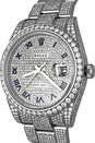 ROLEX  inventory number C50668 image