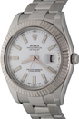ROLEX  inventory number C50760 image
