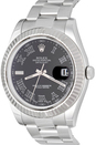 ROLEX  inventory number C51023 image