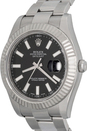 ROLEX  inventory number C51281 image