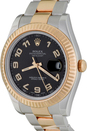 ROLEX  inventory number C51310 image