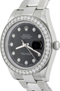 ROLEX  inventory number C51321 image