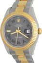 ROLEX  inventory number C51374 image