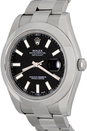 ROLEX  inventory number C51540 image