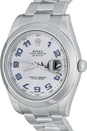 ROLEX  inventory number C52465 image