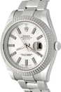 ROLEX  inventory number C52739 image