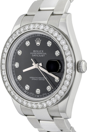 Rolex WristWatch inventory number C53161 image