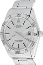 ROLEX  inventory number C52458 image