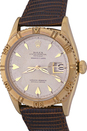 ROLEX  inventory number C52737 image