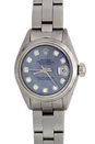 ROLEX  inventory number C14865 image