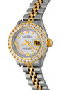 ROLEX  inventory number C17226 image