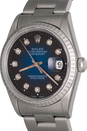 ROLEX  inventory number C17758 image