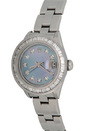 ROLEX  inventory number C17253 image