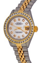 ROLEX  inventory number C32387 image