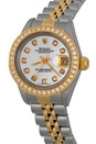 ROLEX  inventory number C32389 image
