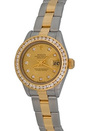 ROLEX  inventory number C32403 image