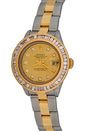 ROLEX  inventory number C32404 image