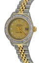 ROLEX  inventory number C32463 image