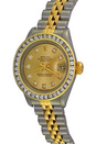 ROLEX  inventory number C32802 image