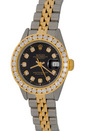ROLEX  inventory number C34600 image