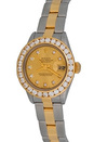 ROLEX  inventory number C34749 image