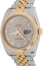 ROLEX  inventory number C35000 image