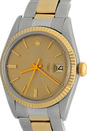 ROLEX  inventory number C35221 image