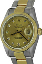 ROLEX  inventory number C35695 image