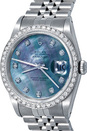 ROLEX  inventory number C35774 image